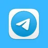 KNOWHERE MOVIES 🎬🍿