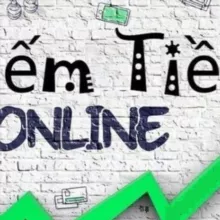 GROUPS KIẾM TIỀN ONLINE