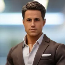 Карьера в стратегии и аналитике I ДК