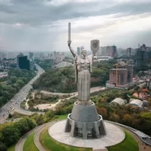 Київські новини | Київ