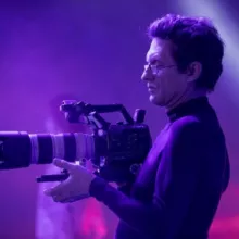 Коля Оператор