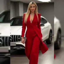 kovvvalenks • 🛒 про удалёнку