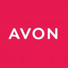 AVON COMPANY NEWS