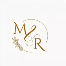 MARELLA КБ 2Г-11 САДОВОД