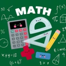 Интересные уроки математики | Рабочие листы