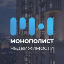 Новостройки СПб | Монополист