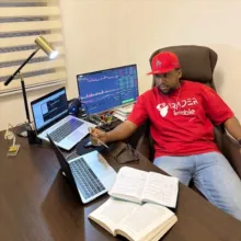 Mr.Holy_Team / Réel🔰