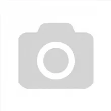 Наталья Османова