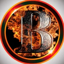 Вести - 24/7 🔞