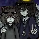 one wheat mark | переезд