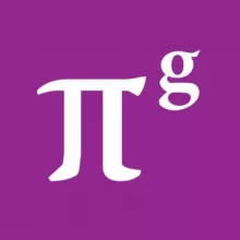 Pepeliaev Group | Official