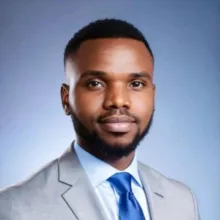 Pharm. Greatman Channel