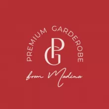 Premium_garderobe
