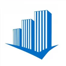 РАКУРС | КАЗАНЬ Новостройки