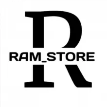 RAM_STORE
