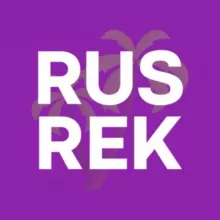 МАЙАМИ ЧАТ РАБОТА АРЕНДА ЖИЛЬЁ НЕДВИЖИМОСТЬ🌴