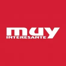 Revista Muy Interesante