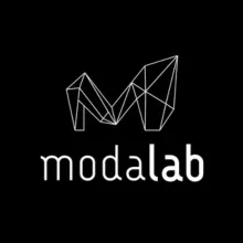 Showroom_modalab