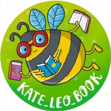 Kate_Leo_book