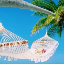 Адвокат туриста