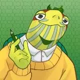 Точный счет футбол