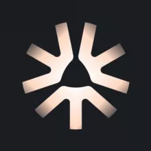 Продуктовая культура