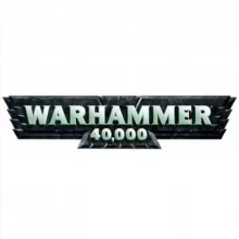 Warhammer40000