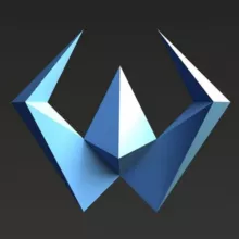 Филипп Богачев о продажах