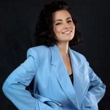 Не слушай голоса | Слушай меня