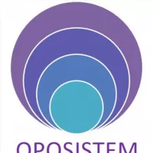 Academia Oposistem