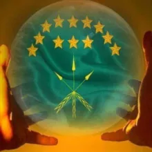 Адыгэ Канал Черкесы