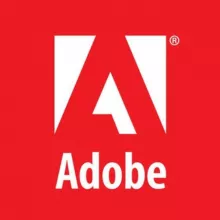 Adobe Creative Cloud