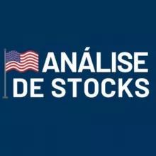 Análise de Stocks | Grupo