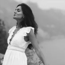 Ани в стране чудес