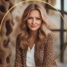 Дизайнерская в ВК | Таплинк | Инстаграм |