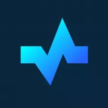 Арбитраж Криптовалют|Р2Р