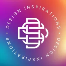 Design Inspirations