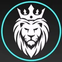 Бизнес I Мотивируйся и Действуй