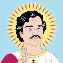 Cartel SEO 🕵️‍♂️ 🐧 🐼