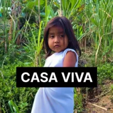 CASA VIVA
