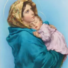 Centros de trabajo en Extremadura