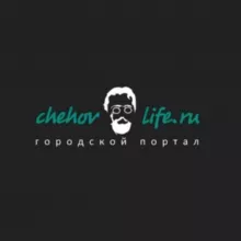 Chehovlife