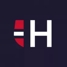 Валютный консьерж