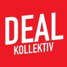 DEALKOLLEKTIV ️️| DEALS 🔥 Preisfehler ️️🔥 0 € Freebies ️🔥 Angebote