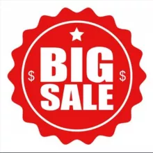 Распродажа!✴️ SALE !!! Від Виробника, ціна вказана опт🚨