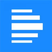 Deutschlandfunk News