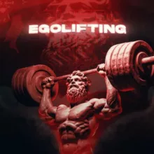 EgoLifting | Wear