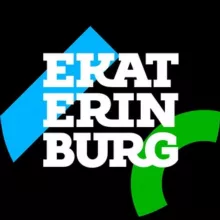 Дизайн-код Екатеринбурга