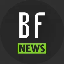 Business & Finance | Investments