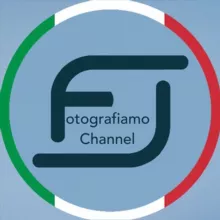 Fotografiamo | Ricky Delli Paoli